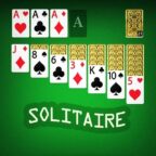Solitaire Pro Card Games Android-App Google Play