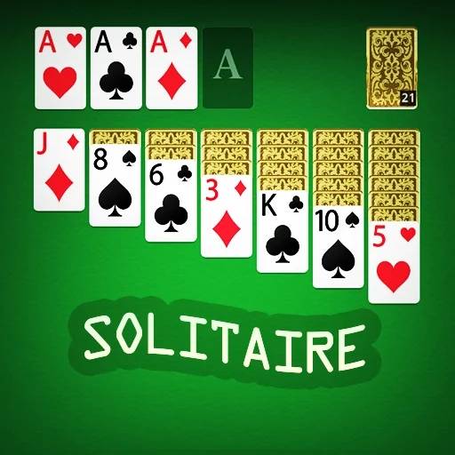 solitaire pro card games Solitaire Pro Card Games Android-App Google Play