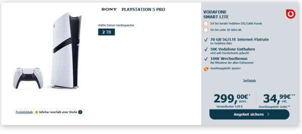 sony sony