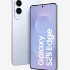 sparava 1