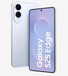 sparava 1