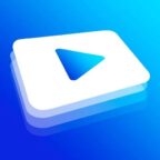 SPL Smarter Player Pro Android App