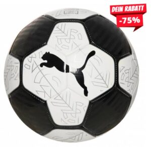 sport1 3