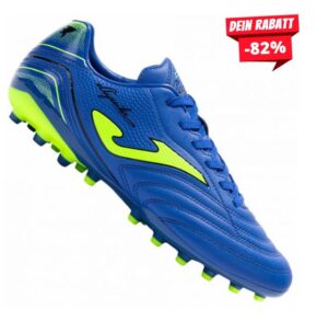 sport1 sport1