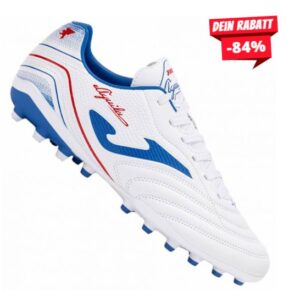 sport1 4