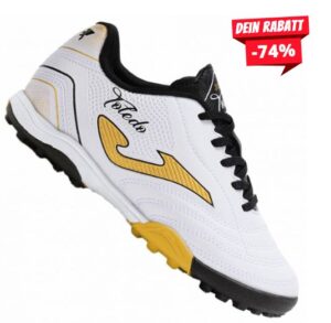 sport2 sport2