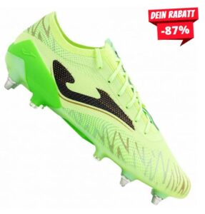 sport3 sport3