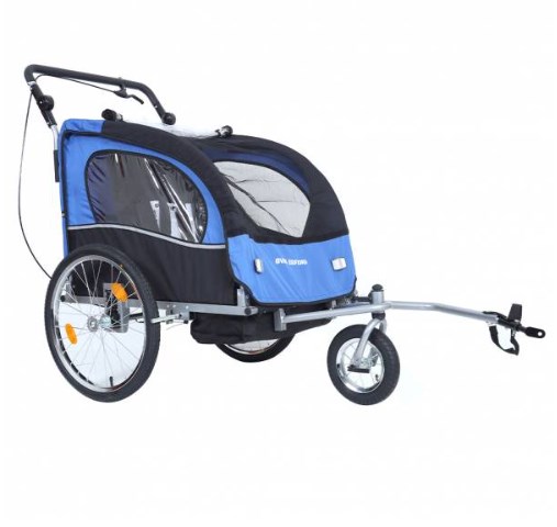 fahrradsattel überzug JNYUTEEN Regenschutz, 4 Stück Sattelschutz Wasserdicht Fahrrad, Kordelzug Fahrradsattel Sattelschutz Wasserdicht für Damen und Größe:L 57/61cm Strider 14x Easy-Ride Pedal waterdrops