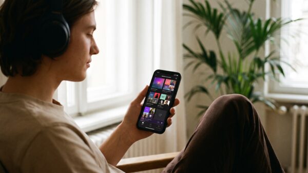 spotify kuendigen playlists Spotify Playlists bleiben nach der KĂĽndigung im Free-Tarif erhalten