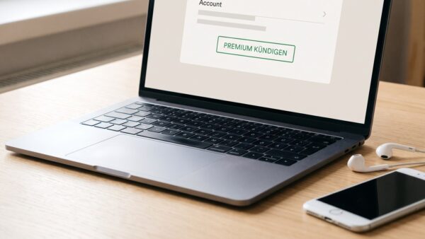 spotify kuendigen schritte Spotify Premium kĂĽndigen Schritt fĂĽr Schritt ĂĽber die Website
