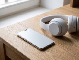 spotify premium kostenlos
