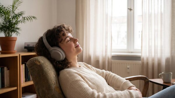 spotify premium kostenlos 2 Spotify Free mit Werbung als dauerhaft kostenlose Alternative zu Spotify Premium