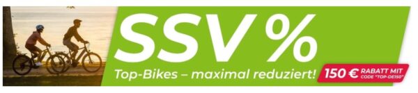 ssv ssv