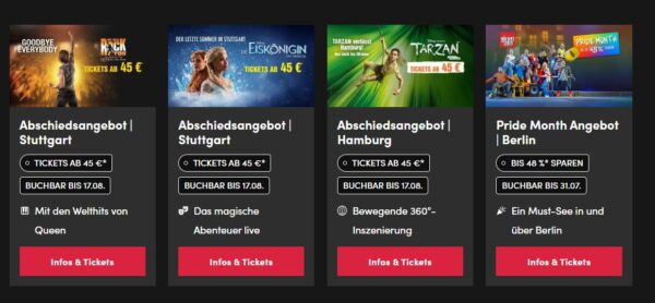 stagebanner stagebanner