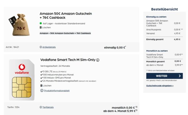 starbanner 2 starbanner 2
