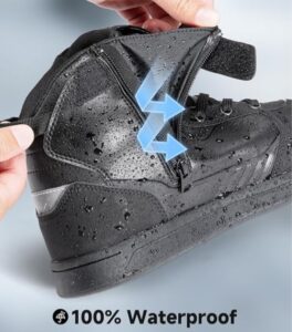 stiefel1 stiefel1