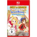 story-of-seasons-grand-bazaar-switch-2