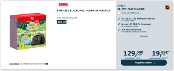 switchbanner