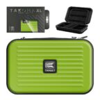 Target Darts Takoma XL Darttasche