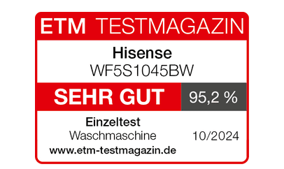 test test