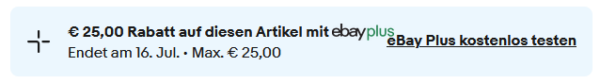 testen