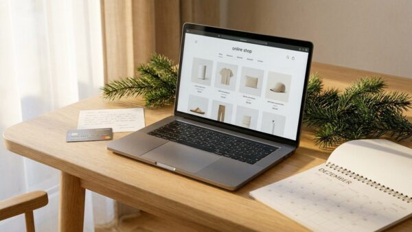 tonies adv vorbestellen Laptop mit Online-Shop und Dezember-Kalender â Tonies Adventskalender vorbestellen