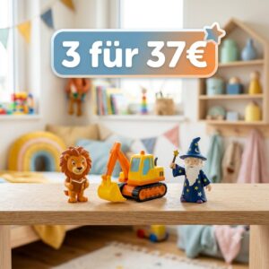 toniesbild toniesbild
