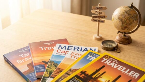 travelzoo alternativen Travelzoo Alternativen Kurzreise Portale im Vergleich
