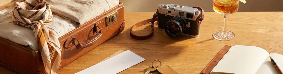 Travelzoo Erfahrungen Magazin Header