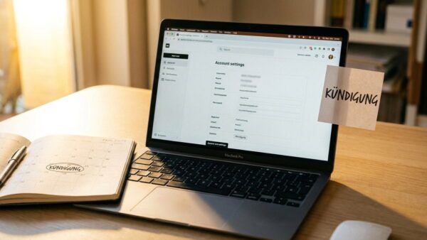 travelzoo kuendigung Travelzoo Mitgliedschaft kuendigen Schritt fuer Schritt
