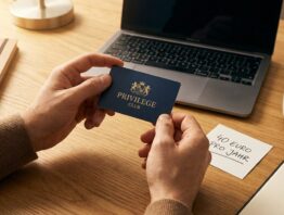 travelzoo mitgliedschaft kosten Travelzoo Mitgliedschaft Kosten 40 Euro pro Jahr