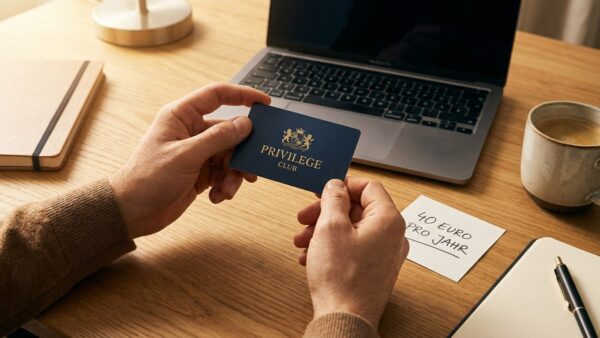 travelzoo mitgliedschaft kosten Travelzoo Mitgliedschaft Kosten 40 Euro Jahresgebuehr