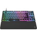 Turtle Beach Vulcan II TKL Pro Gaming-Tastatur