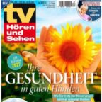 tvava 1