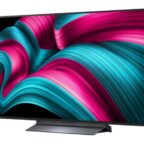 tvava