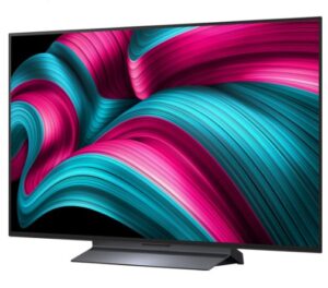 tvava tvava