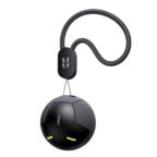UGREEN FineTrack 2 Fussball Schluesselfinder