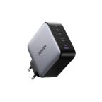 UGREEN Nexode 200W USB-C GaN-Ladegerät mit 4 Ports