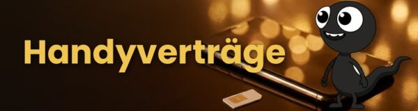 vertraege 1