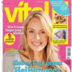 vitalava