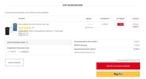 vorteilwk vorteilwk