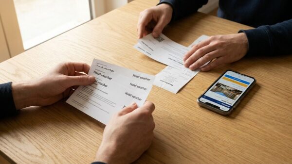 voucherwonderland gutschein gueltig pruefen Hotel-Gutschein prüfen: welche Voucherwonderland-Gutscheine noch gültig sind