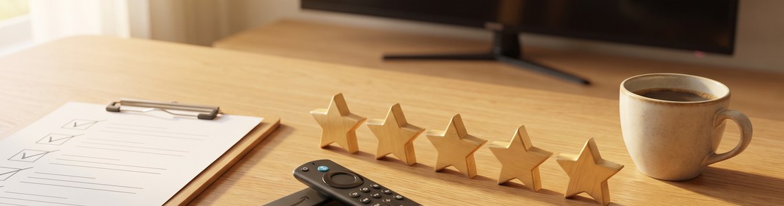 waipu tv Erfahrungen Ratgeber Header