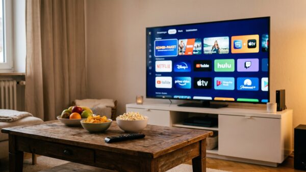 waipu tv kosten kombi waipu.tv Kombi-Pakete mit Netflix, HBO Max und Disney+