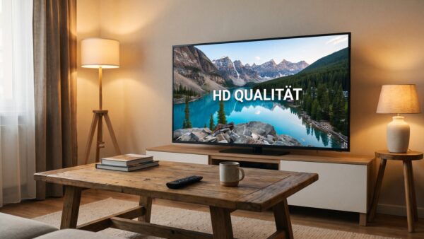 waipu tv senderliste hd waipu.tv: Privatsender in HD-Qualität mit Perfect Plus