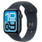 watch1