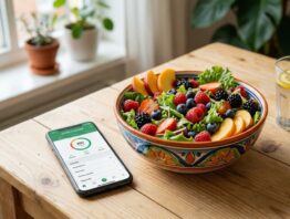 weight watchers kosten Weight Watchers WW Kosten Abnehmprogramm