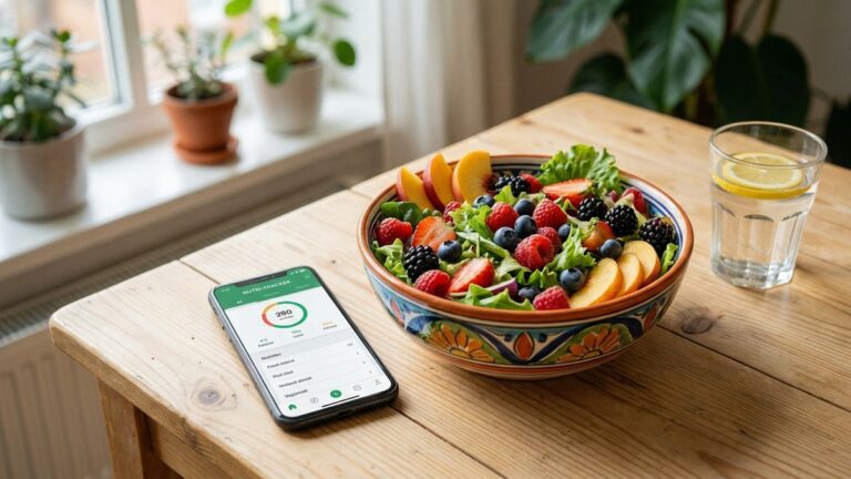 weight watchers kosten weight watchers kosten