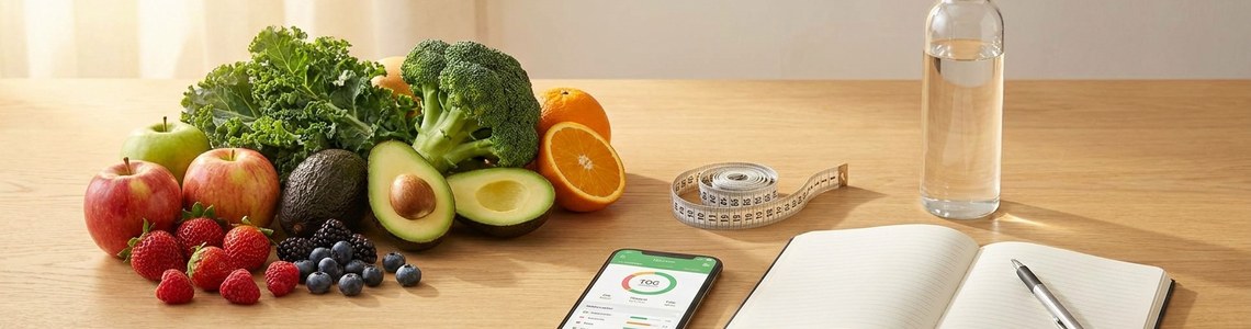 Weight Watchers Kosten Header