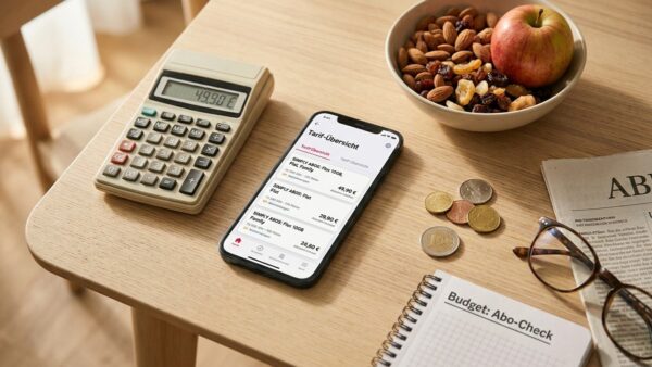 weight watchers tarife Weight Watchers Tarife und Preise im Vergleich